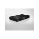 Cyberport.de: Panasonic DMP-UB314 4K ULTRA HD Blu-ray Player für 99€ inkl. VSK