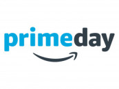 Amazon.de: Prime Day am 16. Juli 2018 ab 12 Uhr