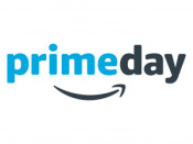 Amazon Prime Day Filmangebote (bis 13.07.2022)