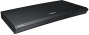 Amazon.de: Samsung Blu-ray-Player UBD-M7500 für 109,99€ inkl. VSK