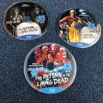 TheReturnOfTheLivingDead-10