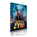 [Vorbestellung] Pretz-media.at: Birnenblatt – Tucker and Dale vs. Evil Limited Mediabook Edition Cover A-C für je 29,99€ + VSK