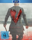 Amazon.de: Vikings – Season 3 [Blu-ray] für 12,72€ + VSK