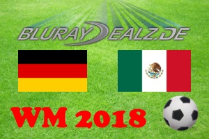 WM2018-Tippspiel-de-mx