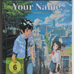 YourName_4K_Steelbook_01