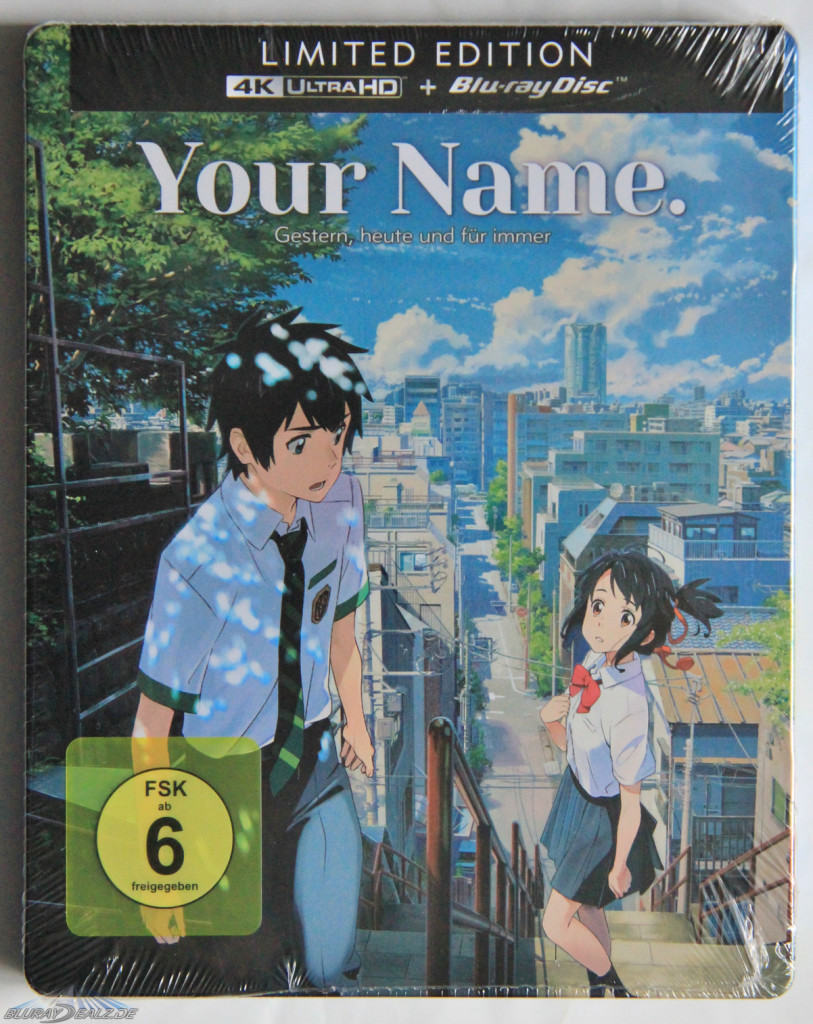 YourName_4K_Steelbook_01