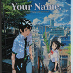 YourName_4K_Steelbook_05