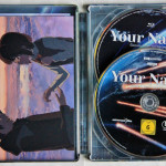 YourName_4K_Steelbook_08