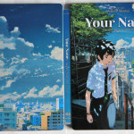 YourName_4K_Steelbook_11