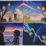 YourName_4K_Steelbook_14