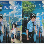 YourName_4K_Steelbook_15