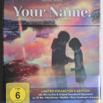 YourName_LCE_01