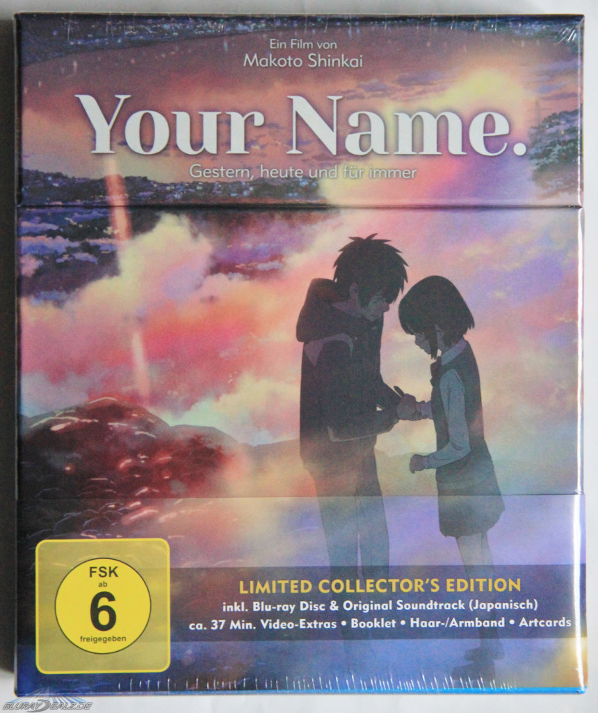 YourName_LCE_01