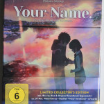 YourName_LCE_03