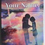 YourName_LCE_05