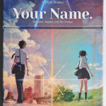 YourName_LCE_06