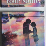 YourName_LCE_09