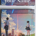 YourName_LCE_10