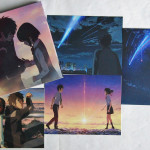 YourName_LCE_19