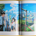 YourName_LCE_30