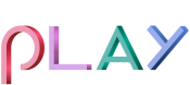 Days of Play – Exklusive Angebote für PlayStation 4 (08. bis 18. Juni)