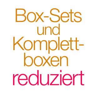 dvd_boxen_promo_png