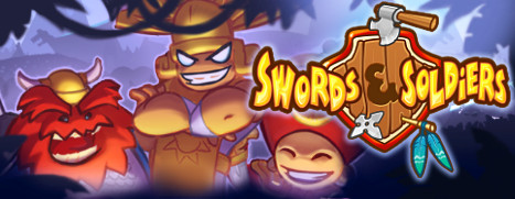 swords