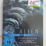 Alien-6-Film-Collection_bySascha74-02