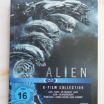 Alien-6-Film-Collection_bySascha74-04