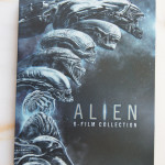 Alien-6-Film-Collection_bySascha74-06