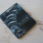 Alien-6-Film-Collection_bySascha74-07