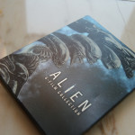 Alien-6-Film-Collection_bySascha74-08