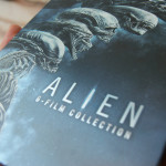 Alien-6-Film-Collection_bySascha74-09