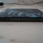 Alien-6-Film-Collection_bySascha74-10