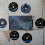 Alien-6-Film-Collection_bySascha74-17