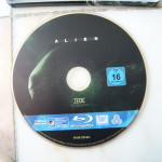 Alien-6-Film-Collection_bySascha74-20