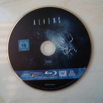 Alien-6-Film-Collection_bySascha74-21