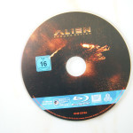 Alien-6-Film-Collection_bySascha74-23