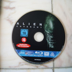 Alien-6-Film-Collection_bySascha74-25