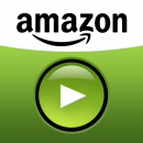 Amazon.de: Prime Video Highlights September 2018
