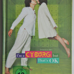 CyborgOK_Mediabook_01