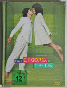 CyborgOK_Mediabook_01