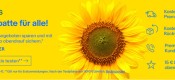 Ebay.de: 15€ Gutschein für eBay Plus-Mitglieder auf ebay WOW Angebote