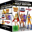 Amazon kontert Buecher.de: He-Man + She-Ra + BraveStarr – 80er Jahre Kult Zeichentrick Edition – Special Gesamtedition [Blu-ray] für 74,99€