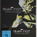 Iron_Fist_Steelbook_01