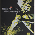 Iron_Fist_Steelbook_03