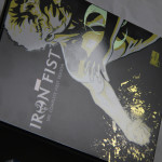 Iron_Fist_Steelbook_05