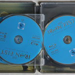 Iron_Fist_Steelbook_08