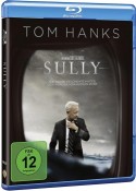 Alphamovies.de: Einige neue Angebote, z.B. Sully [Blu-ray] für 5,94€ + VSK