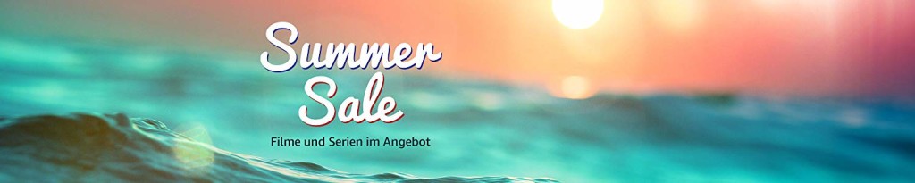 TVOD_DE_SummerSalePromo